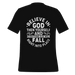 Believe In God T-shirt