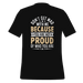 Don't Get Mad T-shirt