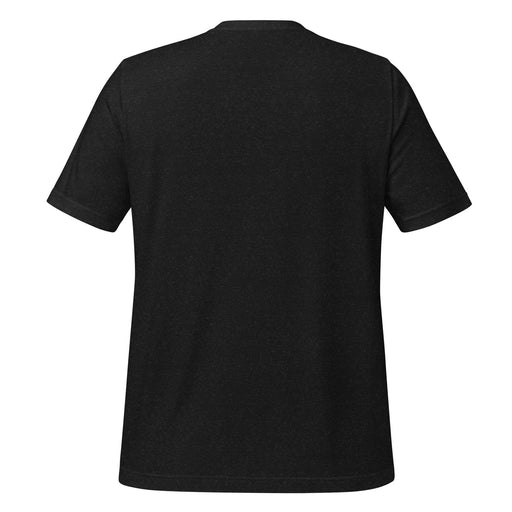 Shop Stylish Unisex T-Shirt Design Online | BR Fashions LLC