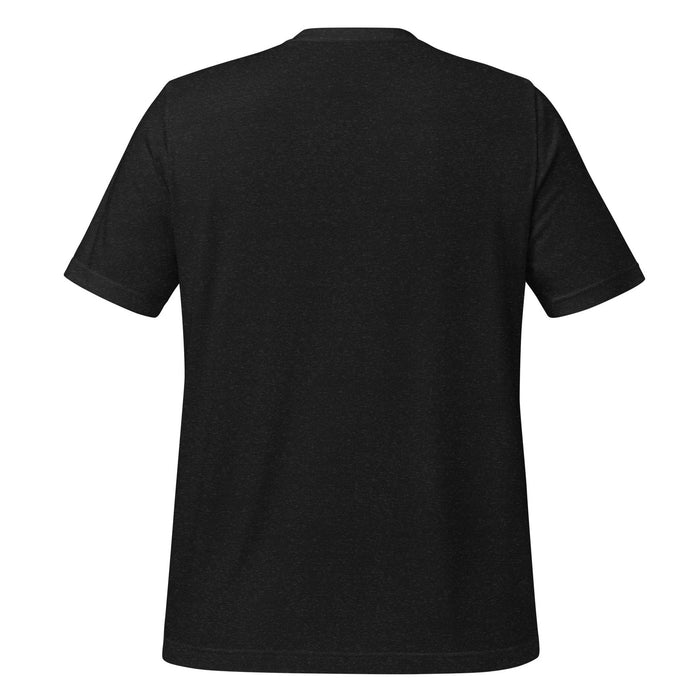 Shop Stylish Unisex T-Shirt Design Online | BR Fashions LLC