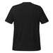 Shop Stylish Unisex T-Shirt Design Online | BR Fashions LLC