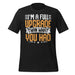 Shop Stylish Unisex T-Shirt Design Online | BR Fashions LLC