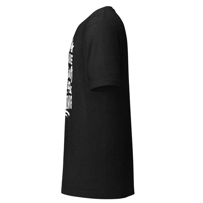 Unisex T-Shirt Design | BR Fashions LLC Official Store