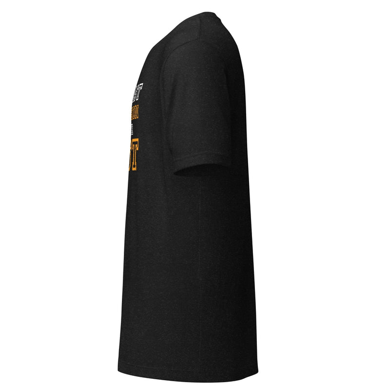 Unisex T-Shirt Design | BR Fashions LLC Official Store
