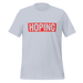 You're Hoping I Fail T-shirt