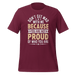 Don't Get Mad T-shirt