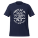 Believe In God T-shirt