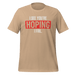 You're Hoping I Fail T-shirt