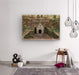 A Secret - wall picture frames