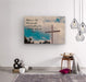 Belief - wall picture frames