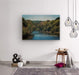 Everything wall picture frames