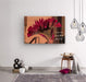 I Am Wall picture frames