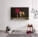 Home Decor - Flowers