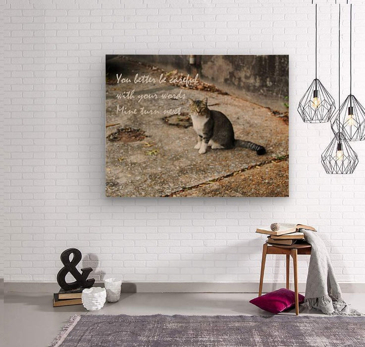 Wall Picture Frames | My Turn - BR Fashions LLC