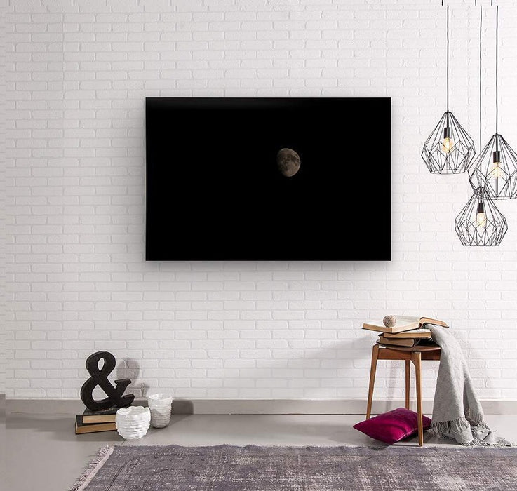 Moon Wall Picture Frames - Shop Unique Designs