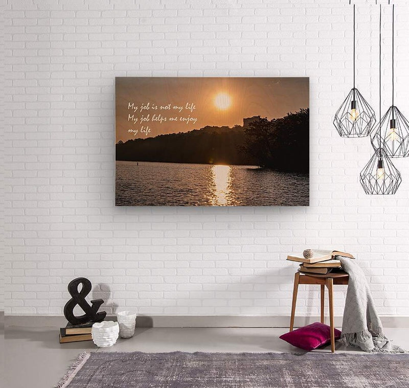 Wall Picture Frames | My Job – BR Fashions LLC