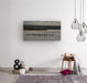 Wall Picture Frames | Rowing Decor - BR Fashions LLC
