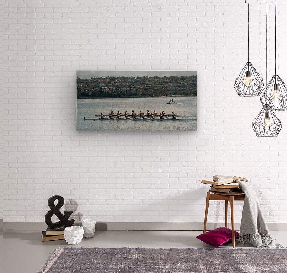 Wall Picture Frames | Photo Finish - BR Fashions LLC