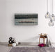 Wall Picture Frames | Photo Finish - BR Fashions LLC