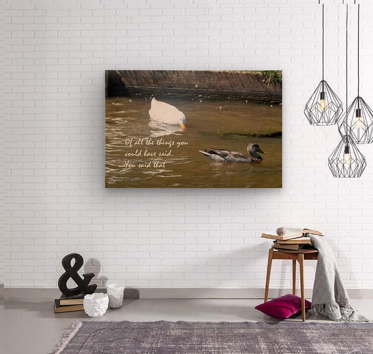 Wall Picture Frames - Shop Unique Styles at BR Fashions LLC