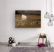 Wall Picture Frames - Shop Unique Styles at BR Fashions LLC
