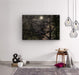 Night Life Wall Picture Frames | BR Fashions LLC