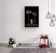 Table Flowers | Wall Picture Frames - BR Fashions LLC