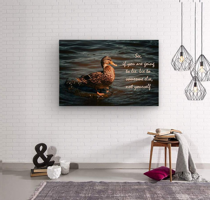 Wall Picture Frames - See If You Like It | BR Fashions LLC