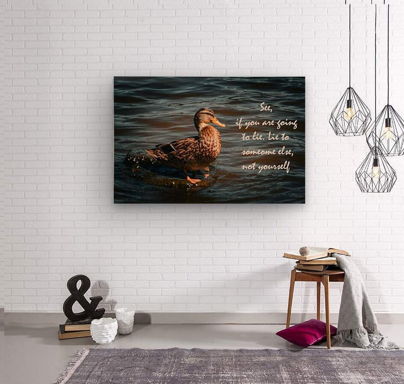 Wall Picture Frames - See If You Like It | BR Fashions LLC