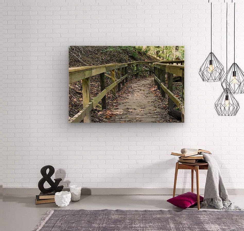 Wall Picture Frames | The Trail of Life – BR Fashions LLC