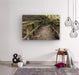 Wall Picture Frames | The Trail of Life – BR Fashions LLC
