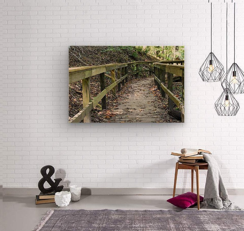 Wall Picture Frames | The Trail of Life – BR Fashions LLC