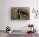Wall Picture Frames - Waterfalls | BR Fashions LLC