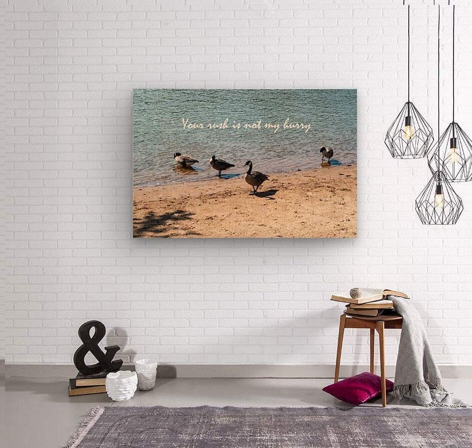 Wall Picture Frames | Your Rush - BR Fashions LLC
