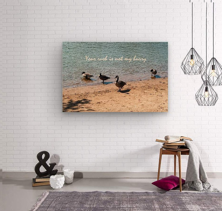 Wall Picture Frames | Your Rush - BR Fashions LLC