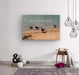 Wall Picture Frames | Your Rush - BR Fashions LLC