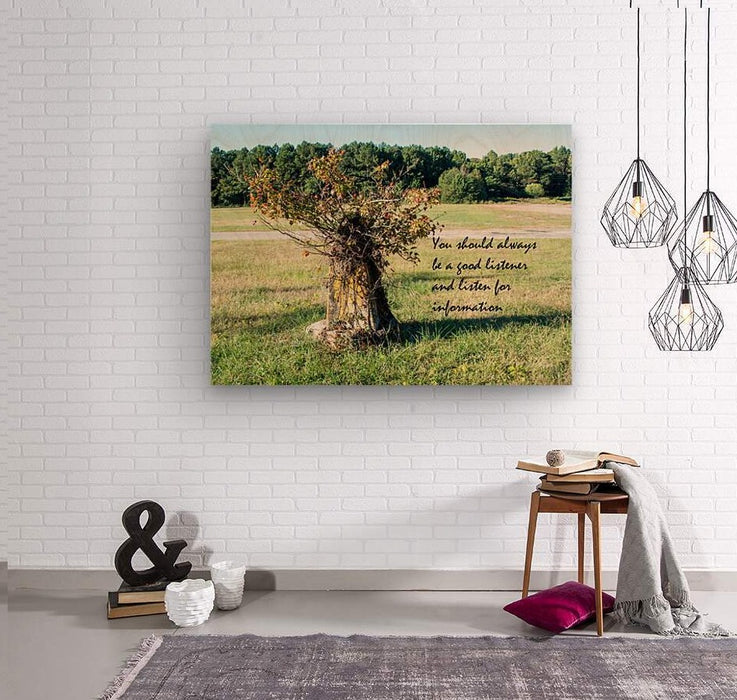 Wall Picture Frames | BR Fashions LLC