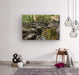 Wall Picture Frames - Stylish Home Decor | BR Fashions LLC