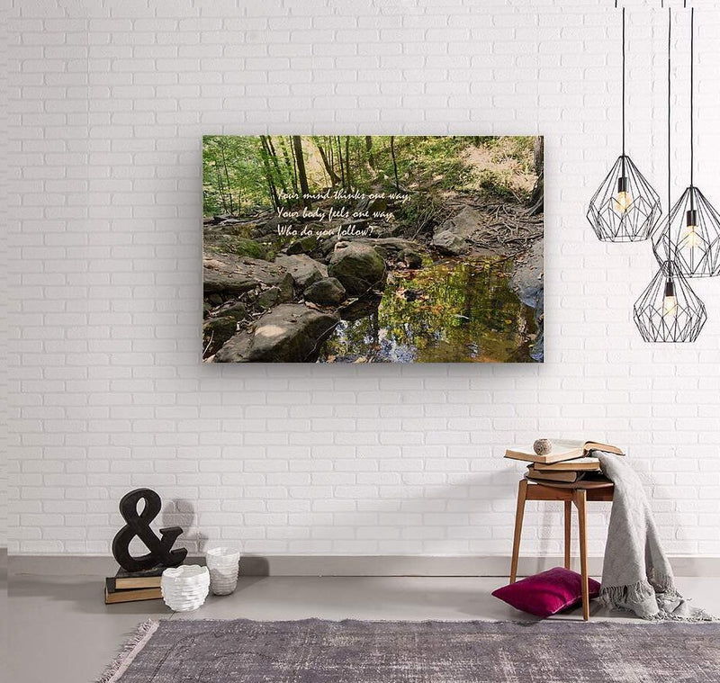Wall Picture Frames - Stylish Home Decor | BR Fashions LLC