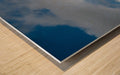 Clouds - wall picture frames