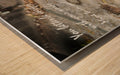 Wall Picture Frames | My Turn - BR Fashions LLC