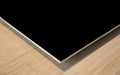 Moon Wall Picture Frames - Shop Unique Designs