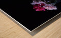Table Flowers | Wall Picture Frames - BR Fashions LLC