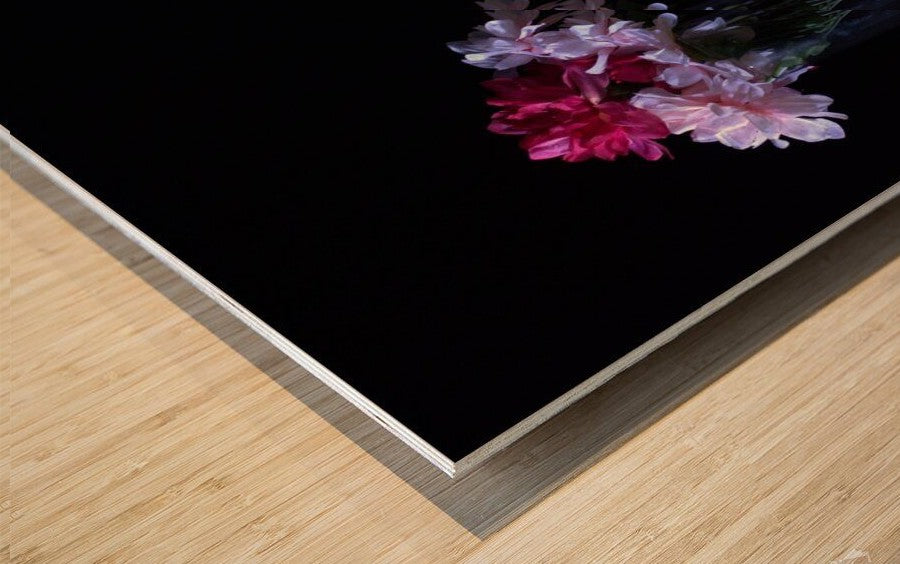 Table Flowers | Wall Picture Frames - BR Fashions LLC