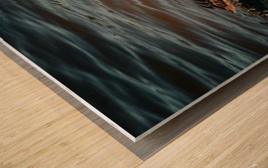 Wall Picture Frames - See If You Like It | BR Fashions LLC
