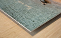 Wall Picture Frames | Your Rush - BR Fashions LLC