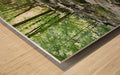 Wall Picture Frames - Stylish Home Decor | BR Fashions LLC